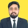 Shubham kumar