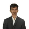 Indra Prasath