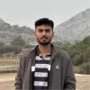 Poojan Darji