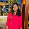 Tejaswini Bal