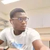 Aményon AKAKPO