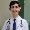 Jared Dmiszewicki