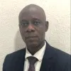Samson Ariyo