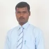 Vinodh Bakth