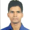 jayvind singh