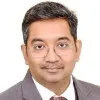 S Vijay Singh