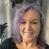 Loretta Hann