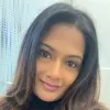 Yaminee Patel