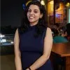 Priti Yadav