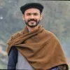 Arshad Malik