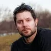 Glen Cooper