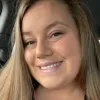Lauren Ketchem