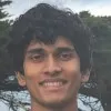 Shiven Karnik