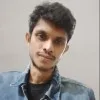 Mahamudul Hasan