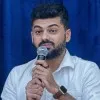 Anuj Narang