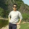 Jerry Yang