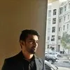 Zoheer Ghulam