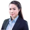 Rawissada Mornsaeng