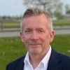 Eric Grajek