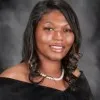 Brinee Simms