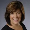 Nanette Newton