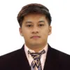 Jonuel Leonen