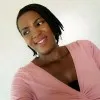 Jennifer Oloja
