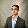 Naman Shah