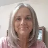 Carolyn Talmadge