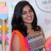Abirami Balakrishnan