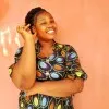 Aniehe Peace
