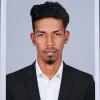 Sabari