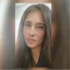 Angelica Rivas