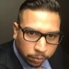 Carlos Estrada