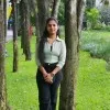 Pavithra jayakumar