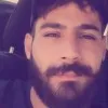 Ali Salman