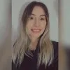 İrem Berberoğlu