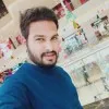 Madhu Kumar Jangiti