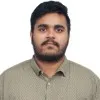 BALAVINAYAK