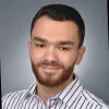 Basil Alawamleh