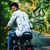 Anil Kumar