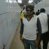 Ashish Gupta