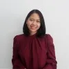 Wahyuning Putri