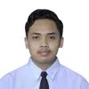 Muhammad Wisnu Guritno