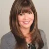 Kathy Freeman