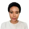 Keabetswe Mputle