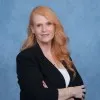 Carolyn Brokob