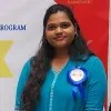 Vinothini Pandiyan