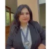 Kushmeet Kaur