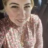 Dina Abouelella
